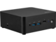 Mini PC MSI Cubi NUC 1MG-238BU