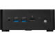 Mini PC MSI Cubi NUC 1MG-238BU