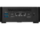 Mini PC MSI Cubi NUC 1MG-238BU