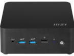 Mini PC MSI Cubi NUC 1MG-238BU
