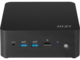 Mini PC MSI Cubi NUC 1MG-238BU