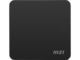 Mini PC MSI Cubi NUC 1MG-238BU