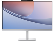 All in One Lenovo A100