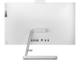 All in One Lenovo IdeaCentre AIO 3 24