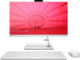 All in One Lenovo IdeaCentre AIO 3 24