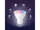 Smart Home TP-Link Tapo L630(2-Pack) Spotlight Dimmable Multicolor