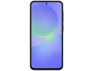 Смартфони Samsung Galaxy A36 - 5G Enterprise Edition,  6GB RAM / 128GB, Awesome Black