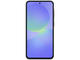 Смартфони Samsung Galaxy A36 - 5G Enterprise Edition,  6GB RAM / 128GB, Awesome Black