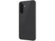 Смартфони Samsung Galaxy A36 - 5G Enterprise Edition,  6GB RAM / 128GB, Awesome Black