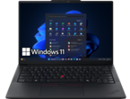 Лаптопи Lenovo ThinkPad E14 Gen 7