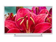 Телевизори Toshiba 32W2454