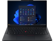 Лаптопи Lenovo ThinkPad E14 Gen 7
