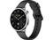 Смарт часовници Xiaomi Watch S4 41mm, Fluororubber Strap(Black)