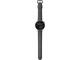 Смарт часовници Xiaomi Watch S4 41mm, Fluororubber Strap(Black)