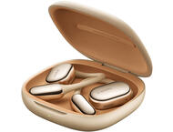 Слушалки Xiaomi OpenWear Stereo Pro, Sand Gold