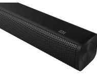Колони Xiaomi Soundbar 2.0ch