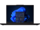 Лаптопи Lenovo ThinkPad T16 Gen 4