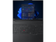 Лаптопи Lenovo ThinkPad E16 Gen 3