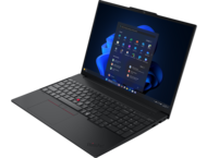 Лаптопи Lenovo ThinkPad E16 Gen 3