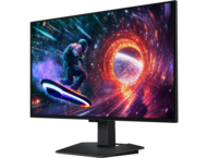 Монитори Samsung Odyssey OLED G5 G50SF 27FG502