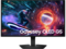 Монитори Samsung Odyssey OLED G5 G50SF 27FG502