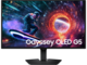 Монитори Samsung Odyssey OLED G5 G50SF 27FG502