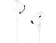 Слушалки Xiaomi Type-C Earphones, White