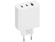 Зарядни устройства Xiaomi 67W GaN Charger 2C1A