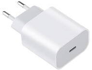 Зарядни устройства Xiaomi Mi 20W Charger (Type-C)