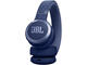 Слушалки JBL Live 670NC, Blue