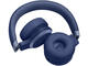 Слушалки JBL Live 670NC, Blue