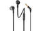 Слушалки JBL Tune 205, Black