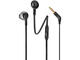 Слушалки JBL Tune 205, Black