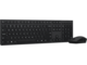 Клавиатури Lenovo Professional Wireless Rechargeable Combo Keyboard and Mouse-Bulgarian 