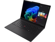 Лаптопи Lenovo ThinkPad T14 Gen 6
