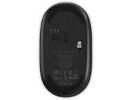 Мишки Satechi OntheGo Mouse - Black