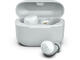 Слушалки JLAB GO Air Pop True Wireless Earbuds - White
