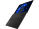 Лаптопи Lenovo ThinkPad X1 Carbon Gen 13