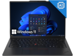 Лаптопи Lenovo ThinkPad X1 Carbon Gen 13