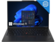 Лаптопи Lenovo ThinkPad X1 Carbon Gen 13