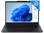 Лаптопи Lenovo ThinkPad T14 Gen 5