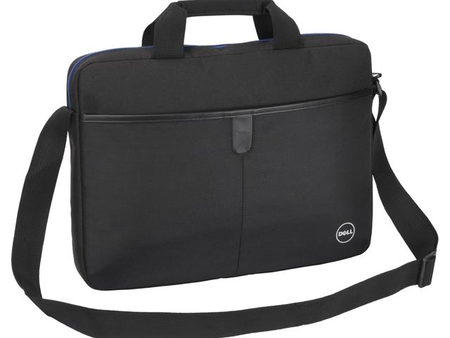 Чанти за Лаптопи Dell Essential Topload