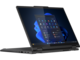 Лаптопи Lenovo ThinkPad T14s Gen 1 2-in-1