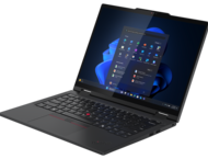 Лаптопи Lenovo ThinkPad T14s Gen 1 2-in-1