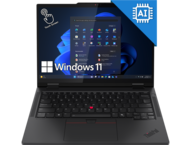 Лаптопи Lenovo ThinkPad T14s Gen 1 2-in-1