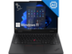 Лаптопи Lenovo ThinkPad T14s Gen 1 2-in-1