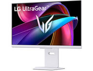 Монитори LG UltraGear™ 32G810SA