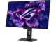 Монитори ASUS ROG Strix OLED XG27AQWMG