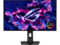 Монитори ASUS ROG Strix OLED XG27AQWMG