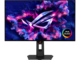Монитори ASUS ROG Strix OLED XG27AQWMG
